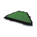 MIW, replacement air filter H1312