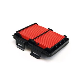 MIW, replacement air filter H1317