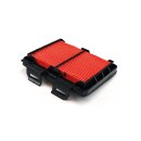 MIW, replacement air filter H1317