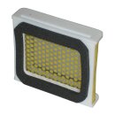 MIW, replacement air filter K2128