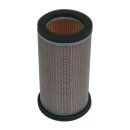 MIW, replacement air filter K2154