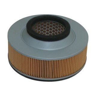 MIW, replacement air filter K2156