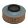 MIW, replacement air filter K2156