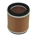 MIW, replacement air filter K2157