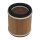 MIW, replacement air filter K2157