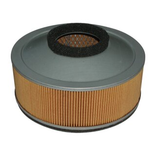 MIW, replacement air filter K2162