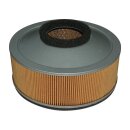 MIW, replacement air filter K2162