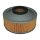 MIW, replacement air filter K2162