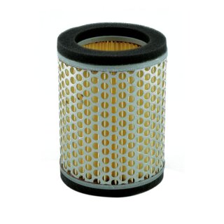 MIW, replacement air filter K2168