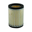 MIW, replacement air filter K2168