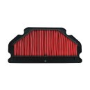 MIW, replacement air filter K2169