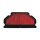 MIW, replacement air filter K2169