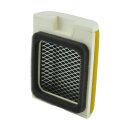 MIW, replacement air filter K2171