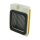 MIW, replacement air filter K2171