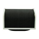 MIW, replacement air filter K2172