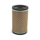 MIW, replacement air filter K2175