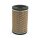 MIW, replacement air filter K2175