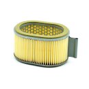 MIW, replacement air filter K2176