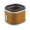 MIW, replacement air filter K2177