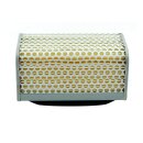 MIW, replacement air filter K2178