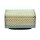 MIW, replacement air filter K2178