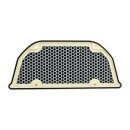 MIW, replacement air filter K2179