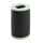 MIW, replacement air filter K2181