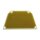 MIW, replacement air filter K2183