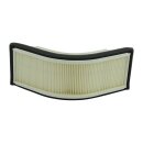 MIW, replacement air filter K2184