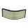 MIW, replacement air filter K2184