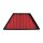 MIW, replacement air filter K2185