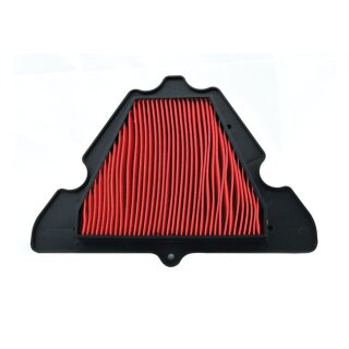 MIW, replacement air filter K2188