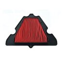 MIW, replacement air filter K2188