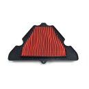 MIW, replacement air filter K2189