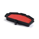 MIW, replacement air filter K2199