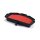 MIW, replacement air filter K2199
