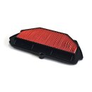 MIW, replacement air filter K2201