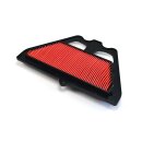 MIW, replacement air filter K2207