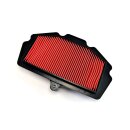 MIW, replacement air filter K2208