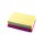 MIW, replacement air filter KT8116