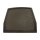 MIW, replacement air filter P5120
