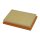 MIW, replacement air filter P5122