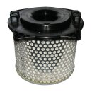 MIW, replacement air filter S3138