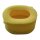 MIW, replacement air filter S3142