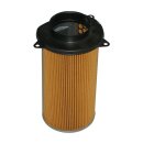 MIW, replacement air filter S3155
