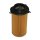 MIW, replacement air filter S3155