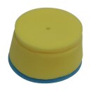 MIW, replacement air filter S3158