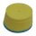 MIW, replacement air filter S3158