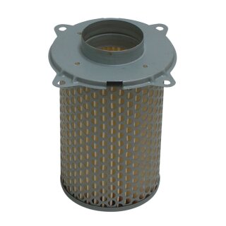 MIW, replacement air filter S3160