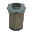 MIW, replacement air filter S3160